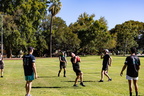 Emeral City Kickball
